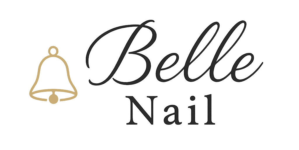 Belle Nail